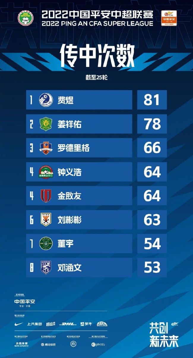 我们现在没有2010年的巴萨那样的实力，但和上个赛季相比，现在巴萨像没有灵魂。